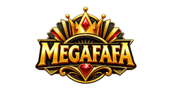 nama nama situs judi slot online deposit pulsa tanpa potongan